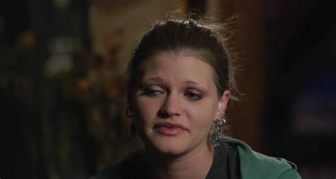 kaylene intervention update.